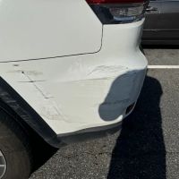 Nu Look Autobody Repair