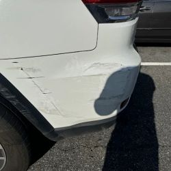 Nu Look Autobody Repair ico