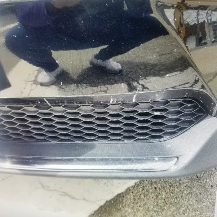 Nu Look Autobody Repair 6