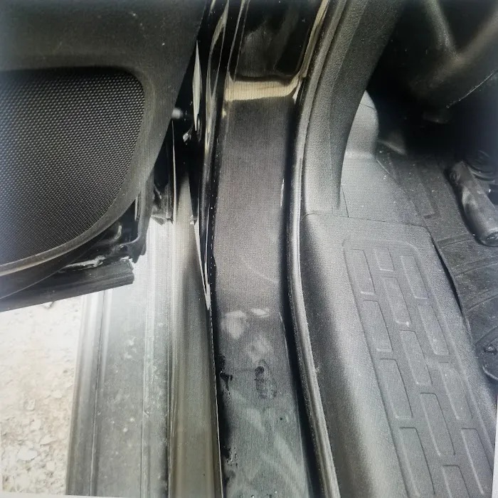 Nu Look Autobody Repair 7