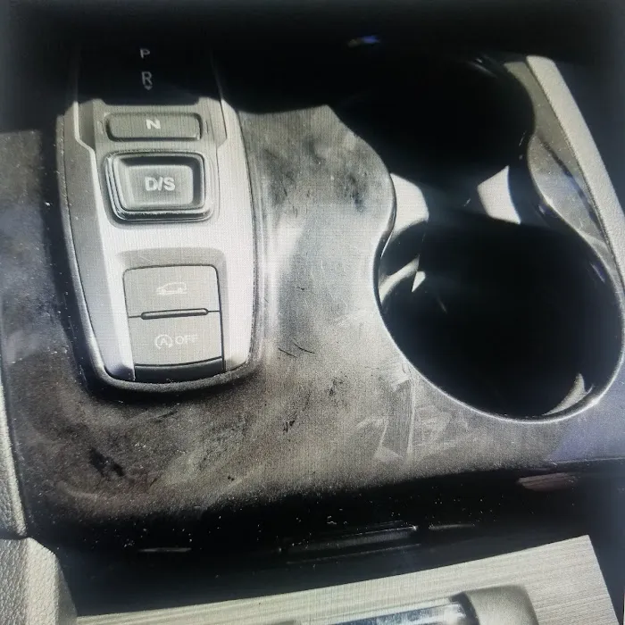 Nu Look Autobody Repair 4