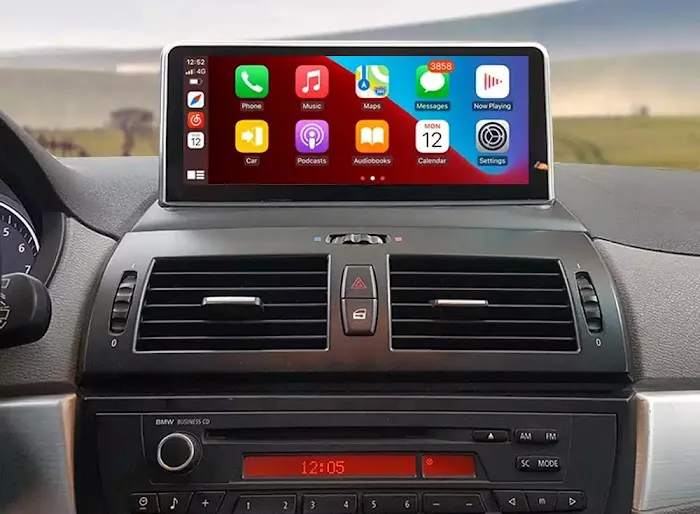 Auto Gadgets, Diagnostics & Electrical Repairs 3