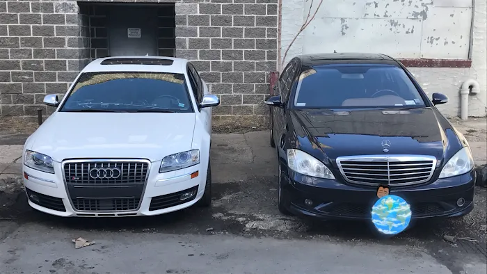 Auto Gadgets, Diagnostics & Electrical Repairs 9