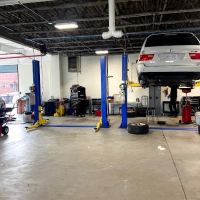 Specialty Service & Maintenance - Auto Repair Shop in Mount Vernon, New York