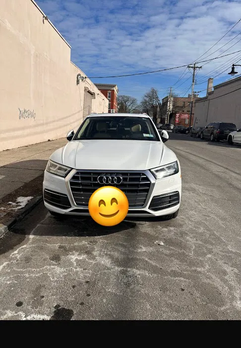 Auto Collision Specialists - Body Shop in Mount Vernon, New York 0