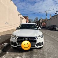 Auto Collision Specialists - Body Shop in Mount Vernon, New York