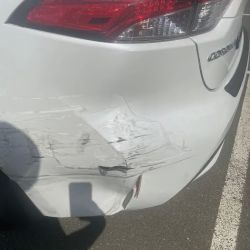 Insurance Auto Body ico