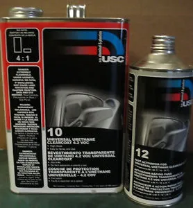 Auto Body Plus Inc 0