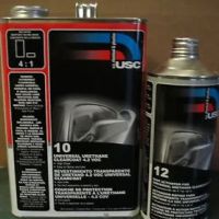 Auto Body Plus Inc