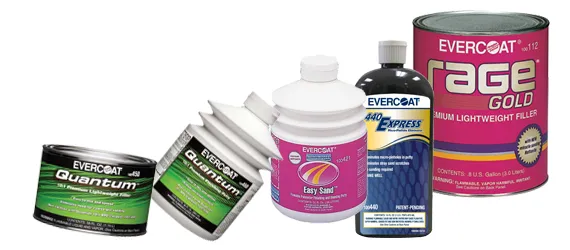 Auto Body Plus Inc 2