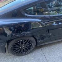 Ds Westside Automotive Corp