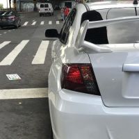 Flash Auto Body Inc.