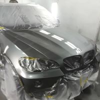 Autotrend Motor Cars & Collision Services