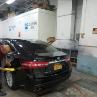 R&E Auto Collision