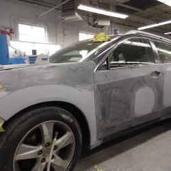 AAA Best Auto Body ico