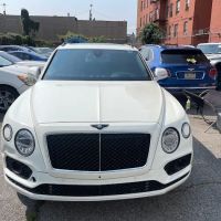 INSPIRE AUTO GLASS & MIRRORS