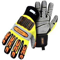 Krostl Truckers and Travelers Accessories Store 5