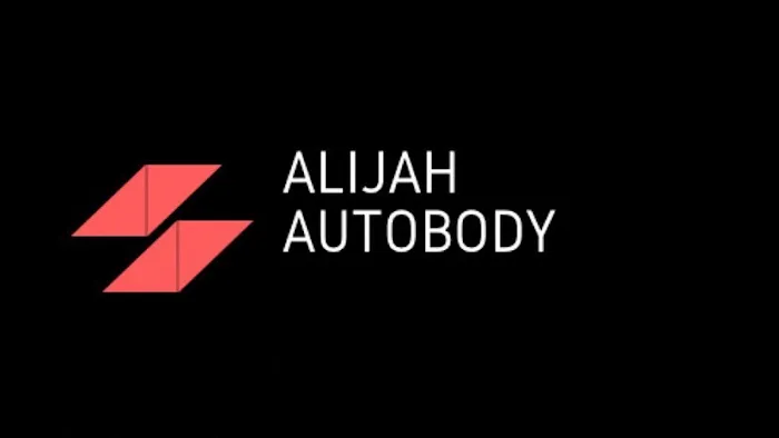 Alijah Autobody Inc. 0