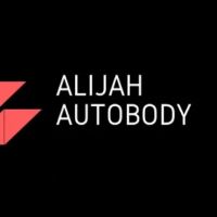 Alijah Autobody Inc.