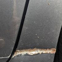 Brendan's Auto Repair