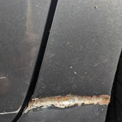 Brendan's Auto Repair ico