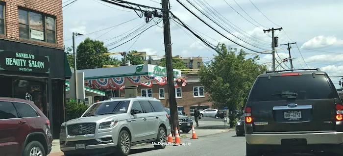 McLean Auto Center Corp 0