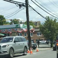 McLean Auto Center Corp