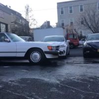Tony And Victor's Auto Repair