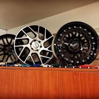 Empire City Tires & Service