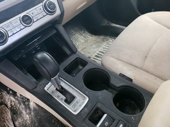 Ultimate Auto Body 3