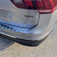 Ultimate Auto Body