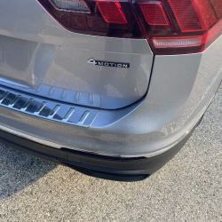 Ultimate Auto Body ico
