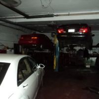 Solly's Auto Center
