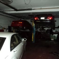Solly's Auto Center ico