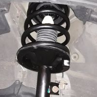Rivedale Auto Technicians