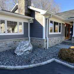 Westchester Window Tint ico