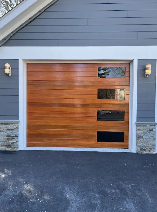 Westchester Window Tint 5