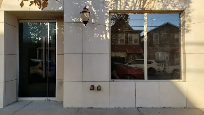 Westchester Window Tint 2