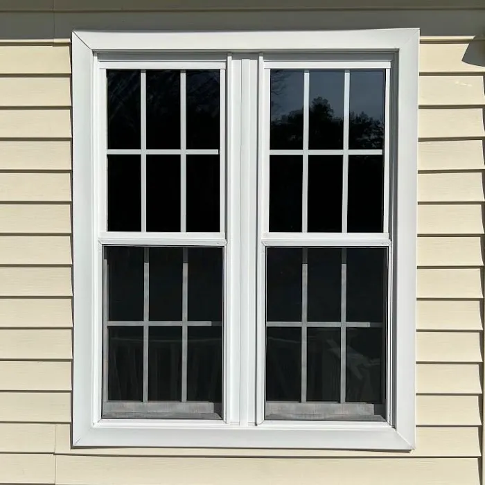 Westchester Window Tint 6