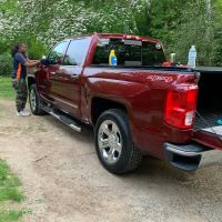 Yonkers Window Tints & Auto Detail