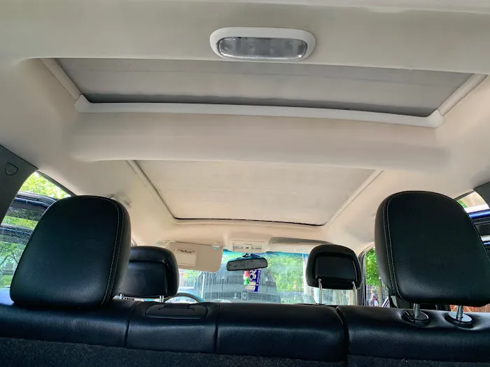 Yonkers Window Tints & Auto Detail 1