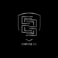 ECC AUTO BODY LLC
