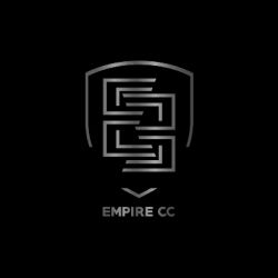 ECC AUTO BODY LLC ico