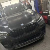 Yonkers Cross County Auto
