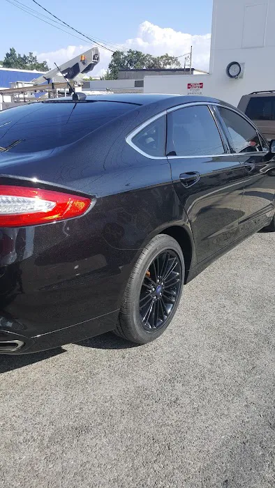 Cermele's Auto Collision LLc 2
