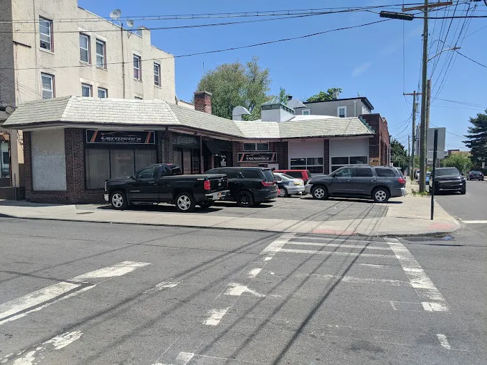 Cermele's Auto Collision LLc 3
