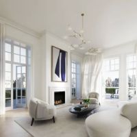 Sunshield Window Film