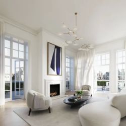 Sunshield Window Film ico