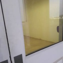 Thruway Glass Co ico