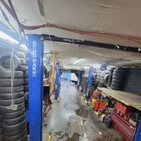 Macaros Auto Repair